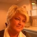 Aimee Johnson Email & Phone Number