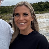 Sheet Street Employee Hayley Ludlow's profile photo