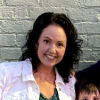 Titan Utility Services Employee Terri Beregi's profile photo