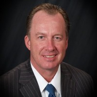 McNally Financial Services Corporation Employee Mike Hebner's profile photo