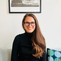 Mona Frank Email