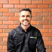 Windowmakers Employee Paul Keen's profile photo