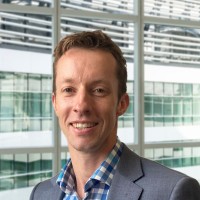 Justin Martin Email