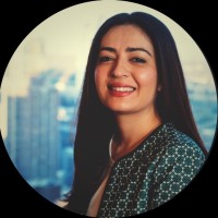 Abeer Nawaz Email & Phone Number