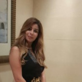 Sobha Employee Sirine Sellami's profile photo
