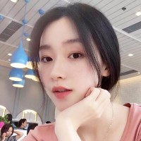 Shenzhen Tianjun Smart card Co.,Ltd Employee Luo Jing's profile photo