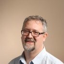 Cornell Design Employee Don Davidson's profile photo