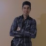 SECAF Employee Jorge Yael Gallegos Mendoza's profile photo
