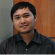 HealthAdvanta, LLC Employee Andro Fumero's profile photo