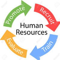 Amcorp Employee Sonu Rizvi's profile photo