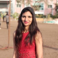 TurtleSoft Solution Employee Shastri Hiral's profile photo