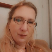 RMS Europe BV Employee Jolanda Spansier's profile photo