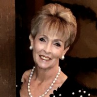 Gayla Wicker Email & Phone Number