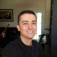 Bryan Laurienti