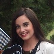 María Jauregui Email