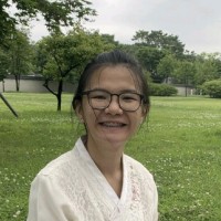 Yan Ng Email