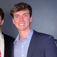 Andrew Coucci's profile photo