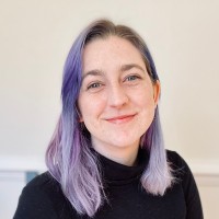 EnterBridge Employee Emily Pendleton's profile photo