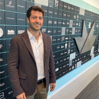 Coolshop srl Employee Enrico Magnone's profile photo