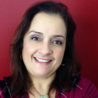 CNM - Confederação Nacional de Municípios Employee Marta Feitosa's profile photo