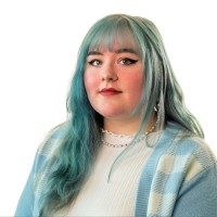 Stone Group Ltd, A Converge Company Employee Francesca Clarke's profile photo
