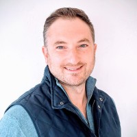 David Randle Email & Phone Number