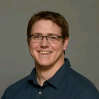 Christopher Perry Email