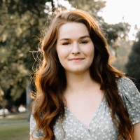 Cameron Hobbs Email & Phone Number