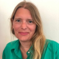 CONCORD Sweden Employee Christina Wassholm's profile photo