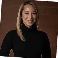 Somfy North America Employee Brittany Lazo's profile photo