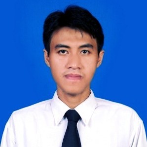 Ahmad Adila Email