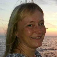 Ann Simonsen Email