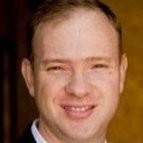 Rodrigo Garcia Email & Phone Number