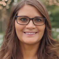 Mindy Benson Email