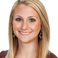 Turner Wood & Smith Insurance Employee Megan Hulsey's profile photo