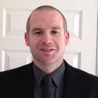 Brian O'Neill Email