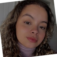Supermercado Bernardão Employee Isabel Camargos's profile photo