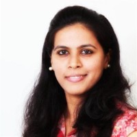 Sonam Roy Email & Phone Number