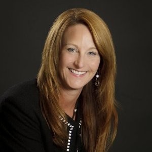 Sheryl Claflin Email & Phone Number