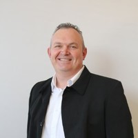 Jaco Strydom Email