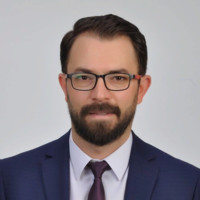 Musa Doru Email