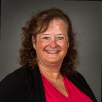 Travel_By_Design Employee Jennifer Chaltain's profile photo