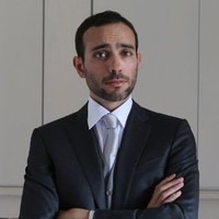 BC& Employee Edoardo Andreoli's profile photo