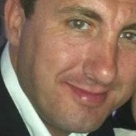 IMSCAN (Ireland) Limited Employee John Rogan's profile photo