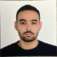 ALA Engineering Employee Mina Hannalla's profile photo