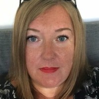 Kirstene Long Email