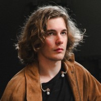 V&F | Valor & Foco Employee Petter Ferrera's profile photo