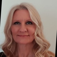 Michelle Howson Email