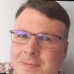Airbus Employee Alexander Bruns's profile photo
