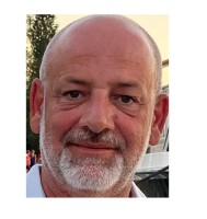 IMD™ Employee Gabriel Luchetta's profile photo